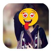 Snap pic with emoji 1.11