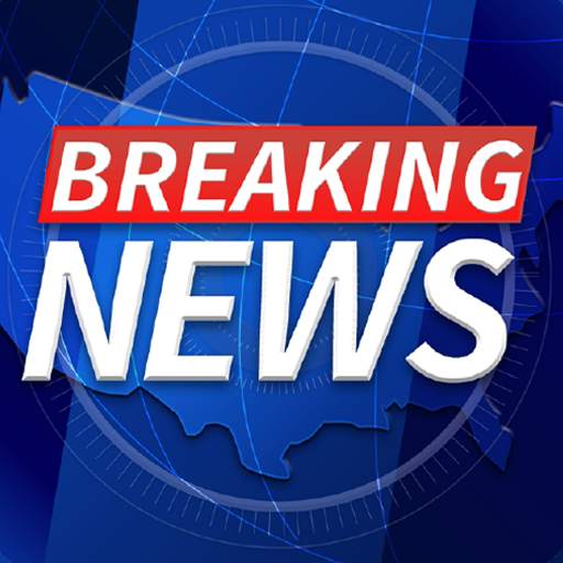 US News - Breaking News Brief 3.11.1