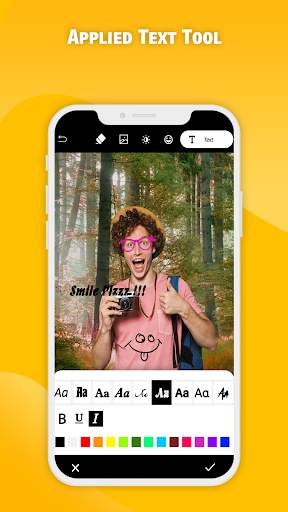 Auto Bg Remover - Background Eraser Automatic 7 تصوير الشاشة