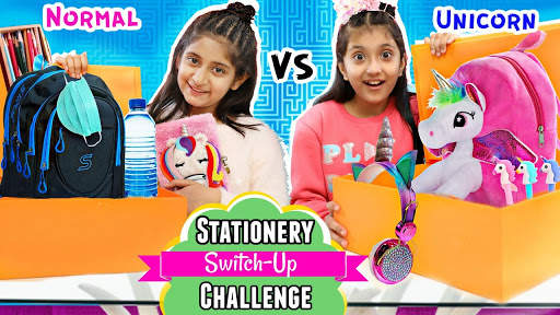 My Miss Anand - Funny Videos screenshot 2