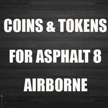 Guide for Asphalt Airborne screenshot 2