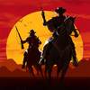 Frontier Justice 1.390.001