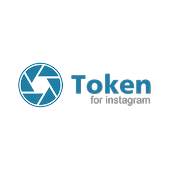 Token For Instagram 0.0.4