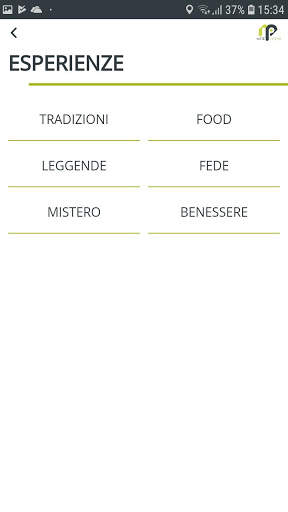 Mete Picene screenshot 6