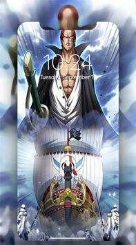 One Wallpapers Piece screenshot 3