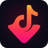 TikDownloader Video Saver & Repost 2.3.1