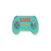 Mini Game Arcade - 350  Mini Games 1.0.8