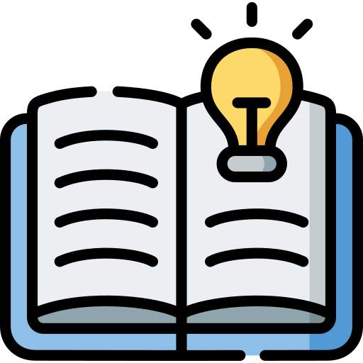 English Paragraph 1.0.2