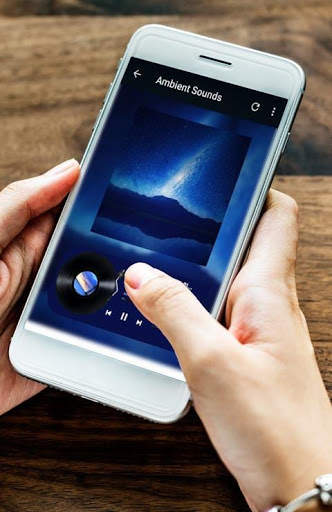 Sleep Sounds Free screenshot 7