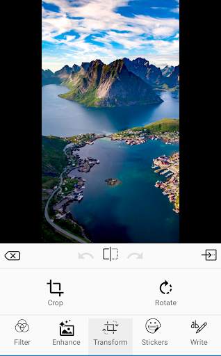 Lets edit photos 2019 screenshot 7