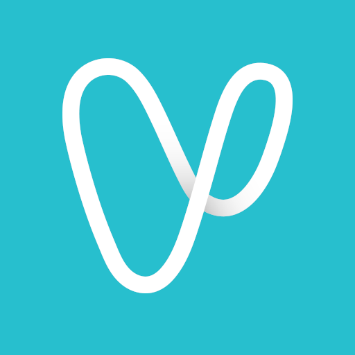 Veyo Driver icon