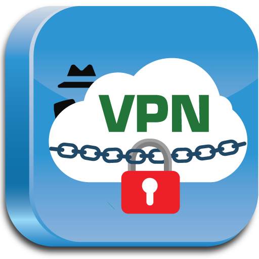 Free VPN Proxy - Bypass blocked website 1.1