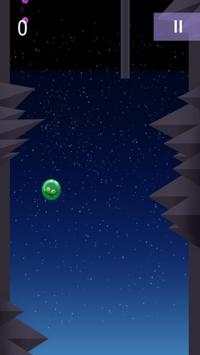 Angry Stickman Warrior Fight screenshot 10