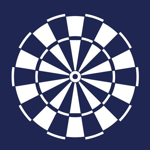 DARTS Scoreboard 2023 4.4.0