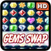 Gems Swap 1.0.4