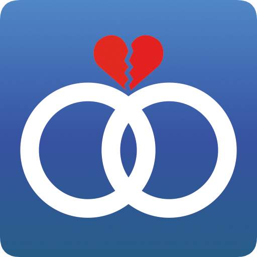 Divorced And Single - Parent Chat Dating For Love 1.1-singleanddivorced