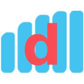 AL: Best Games & Android Apps 1.0.6