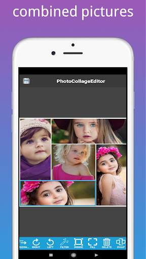 المصمم العربى | فوتوشوب تعديل الصور 4 تصوير الشاشة