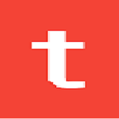 Touch War icon