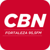 O POVO CBN icon
