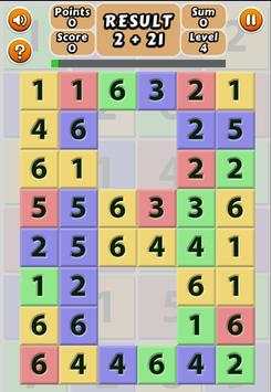 Matematik Bahçesi - Numaraları screenshot 5