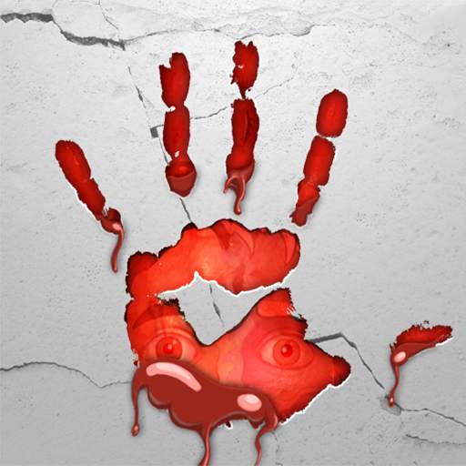 Last Breath: Zombie Apocalypse 1.46