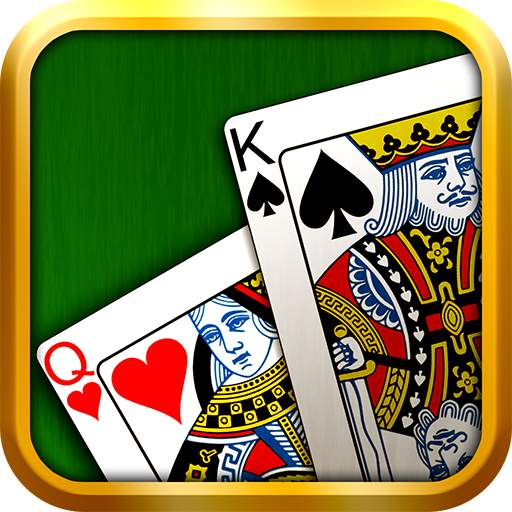 Solitaire 7.0