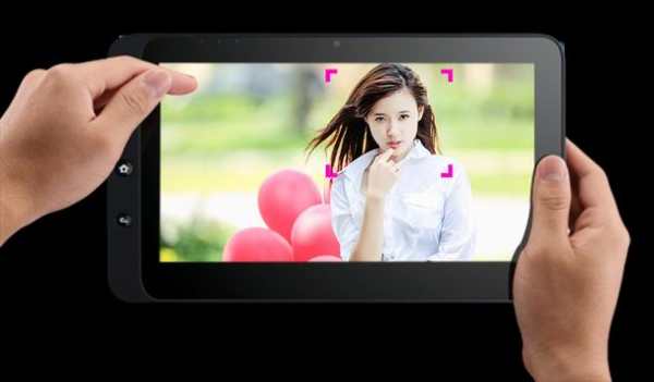Hd Selfie Camera screenshot 8
