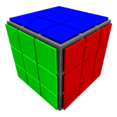 Trap Cubes 2 icon