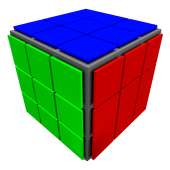 Trap Cubes 2