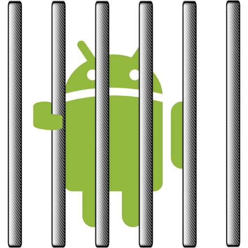Limited Launcher 1.1