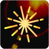 Lomography Vintage Effects : Retro Cam Editor 5.4.9
