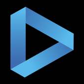 Videonomics icon