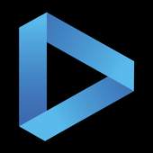 Videonomics 1.11.0
