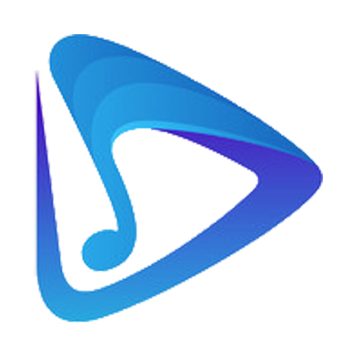Music Player - MP3 Player &amp; Audio Player icon