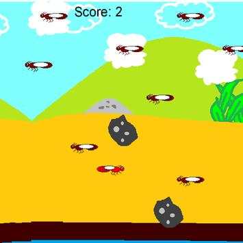 Clash Of Ant screenshot 3