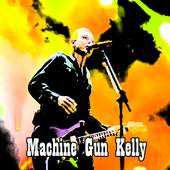 Machine Gun Kelly 1.2