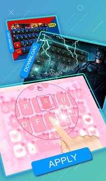 3D Hologram screenshot 7