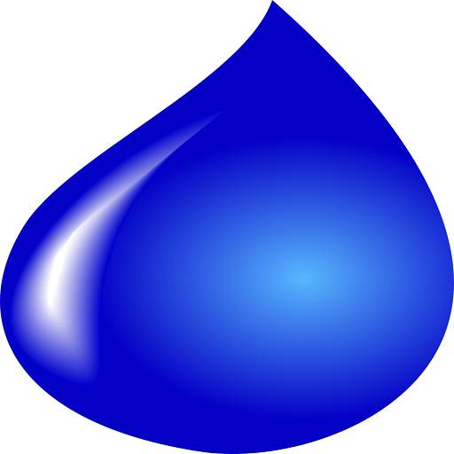 Water Drop Sound 1.31