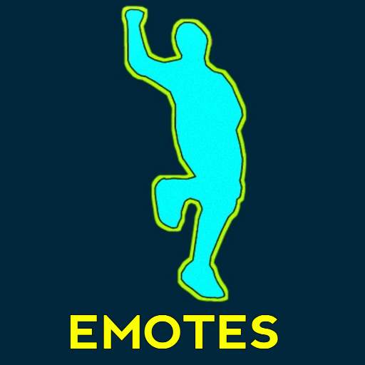 Emotes FFemote unlocker fire 1.2