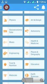 wolframalpha web скриншот 2