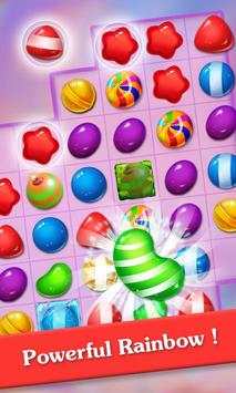 Candy Fever screenshot 2