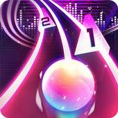 Infinity Run 1.9.4