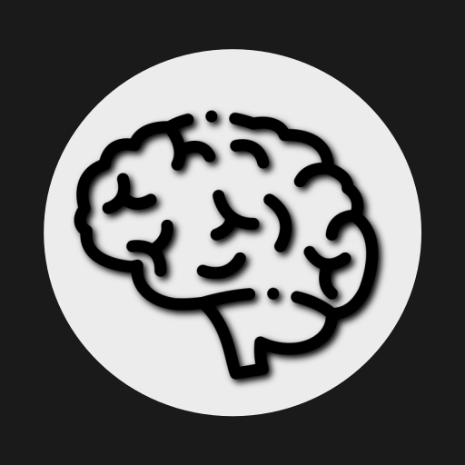 quickerTap - Focus Training App icon