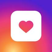 Likes Instagram 52