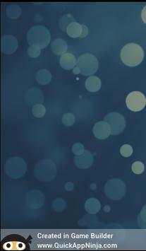 App Name Guessing Game screenshot 4