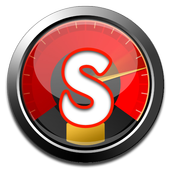 Sensor Aggregator icon