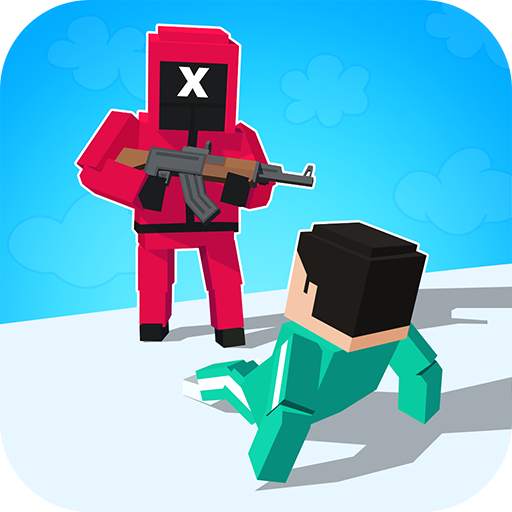 Squid.io Red Light Green Light 1.1.8