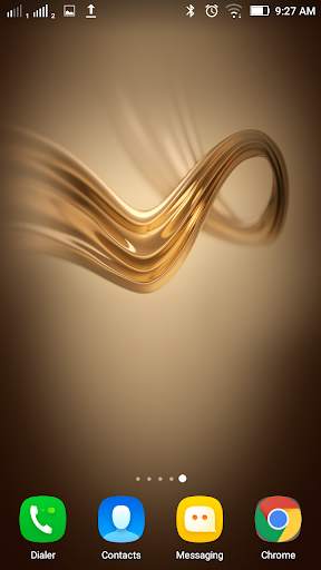 HD Huawei Honor 8 Wallpaper screenshot 7