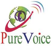 Pure Voice on 9Apps